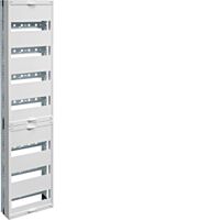Pole HAGER ZU37KS