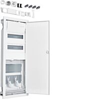 VH602NWH Rozvodnice volta hybrid do dutý