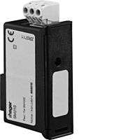 SM210 Modul RS485 Jbus/Modbus pro SM102E