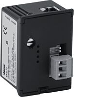 SM214 Modul Ethernet+RS485 Jbus/Modbus p