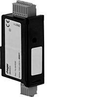 SM205 Teplotní modul T°C pro SM103E