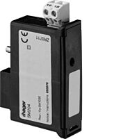 Modul SM204 paměťový pro SM103E