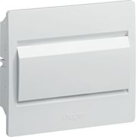 VR108PD Rozvodnice zapuštěná cosmos, IP4