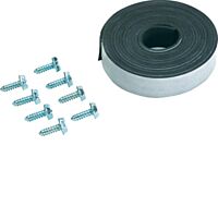 Sada HAGER FL670A