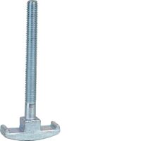 HK5M8S Šroub s hákovou hlavou M8x50mm, C