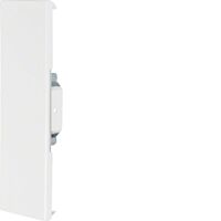 BRS6521069010 Koncovka, BRS65210, ocelop