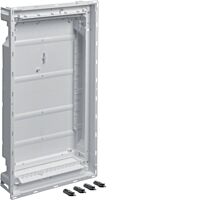 Vana rozvaděče volta do dutých příček, V