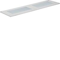 FZ876D Spodní krycí deska pro skříň univ