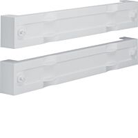 Ochrana proti dotyku univers N 75x500mm,