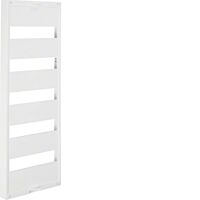 Ochrana proti dotyku univers N 750x250mm