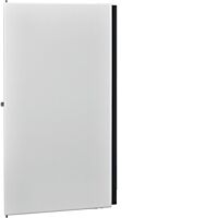 Dveře levé pro FWB33