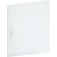 Dveře pravé pro FWB42/43/44