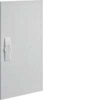 Dveře pravé pro FW41U..