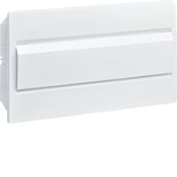 VR118PD Rozvodnice zapuštěná cosmos, IP4