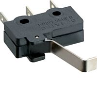 LVZ00SA Mikrospínač pro NH00 60mm / 185m
