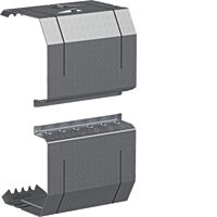 BRS652109 Spojovací pár, BRS65210, ocelo