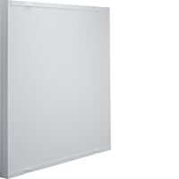 Ochrana proti dotyku univers N 750x500mm