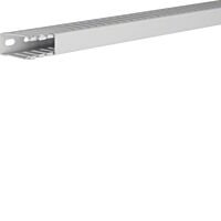 TEHALIT Kanál HNG5002507035B propojovací, s víkem, 50x25, barva šedá, délka 2m