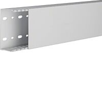TEHALIT Kanál HNG5010007035B propojovací, s víkem, 50x100, barva šedá, délka 2m