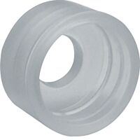 Kryt M5164