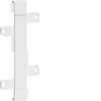 Mezikus TEHALIT G3551 RAL9010