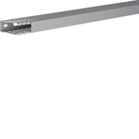 TEHALIT Kanál DNG5002007030B propojovací, s víkem, 50x20, barva šedá, délka 2m