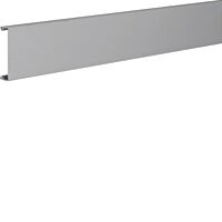 TEHALIT Víko kanálu BA70602, šířka 60mm, délka 2m
