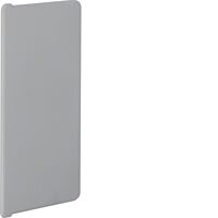 Koncovka B6012047030