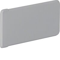 Koncovka B6002547030