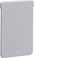 Koncovka B6004047030