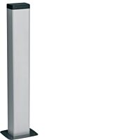 Sloupek TEHALIT DAP80650ELN