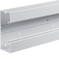 Kanál TEHALIT BRP 65x170 plast bílá