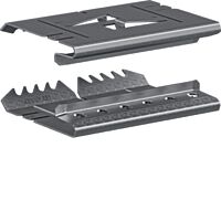 Pár BRS65100 spoj.pozinkovaný
