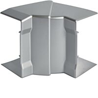 Roh TEHALIT GBA 50x85 vnitřní alu