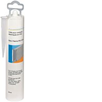 Kartuše s lepidlem, obsah 0,3 l