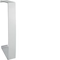 Krytka řezu kanálu BRAP65170, LAN