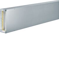 Kanál s požární odolností 3E 50x210,1500