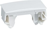 TEHALIT Adaptér L4389