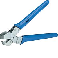 TEHALIT Kleště L5562 vylamovací
