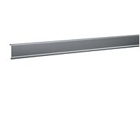 SL2008025D1 Víko SL20080 pro LED, rozptý