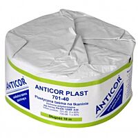 ANTICOR Páska Plast 701-40 30/10m antikorozní