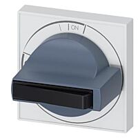 SIEMENS Ovladač 3KD9115-3 velikost 1