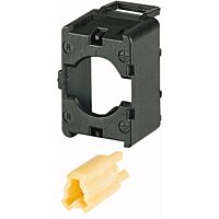 EATON Kombinace +ZAV(X1)+ZVV(X1)-T0/P3
