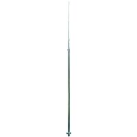 Tyč DEHN 105171 5000mm jímací