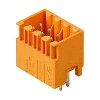 S2L 3.50/36/180G 3.5SN BK BX