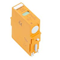 VPU II 0 75V/30kA