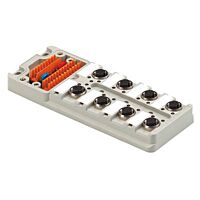 Senzor Weidmuller SAI-8-MB 5P M12 UT