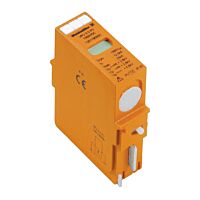 VPU II 0 PV 1000V DC