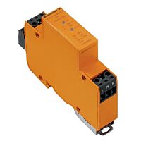 WEIDMÜLLER Svodič VPU III R 120V/6KV AC/DC