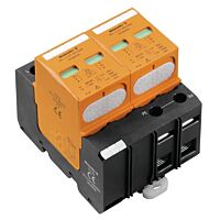 VPU I 2 LCF 280V/25KA